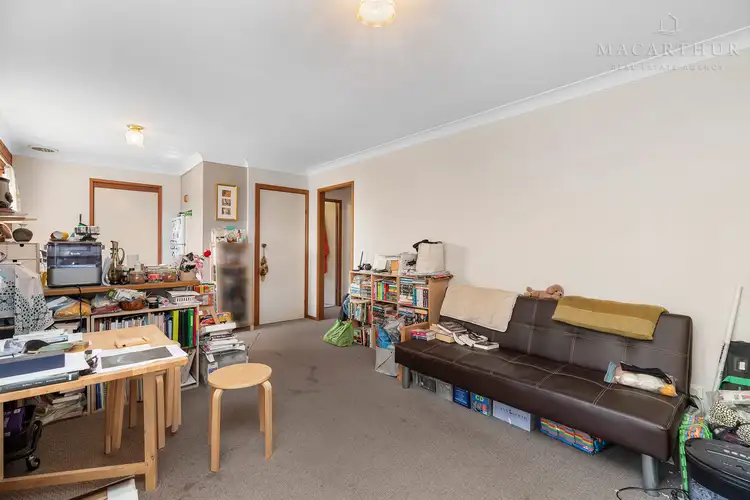 Fifth view of Homely unit listing, 14/89 Crampton Street, Wagga Wagga NSW 2650