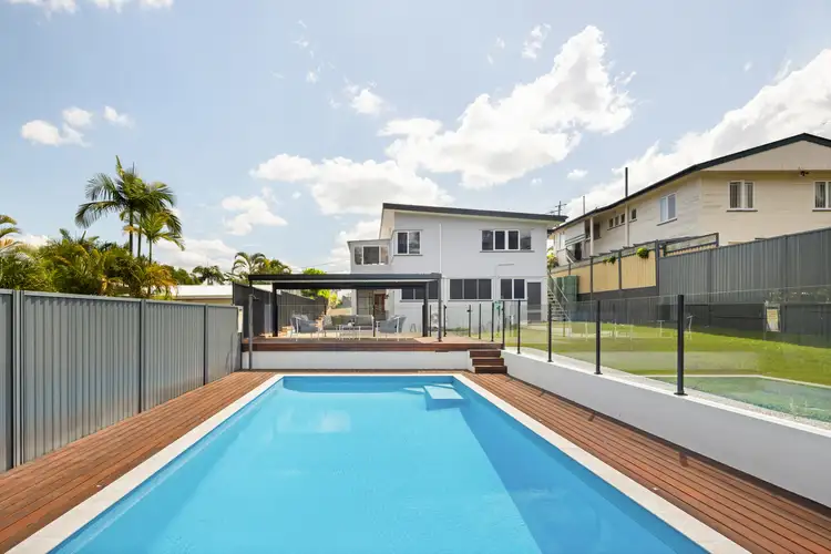 112 Brodie Street, Holland Park West QLD 4121