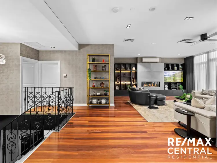 Level 9/229 Queen Street, Brisbane City QLD 4000