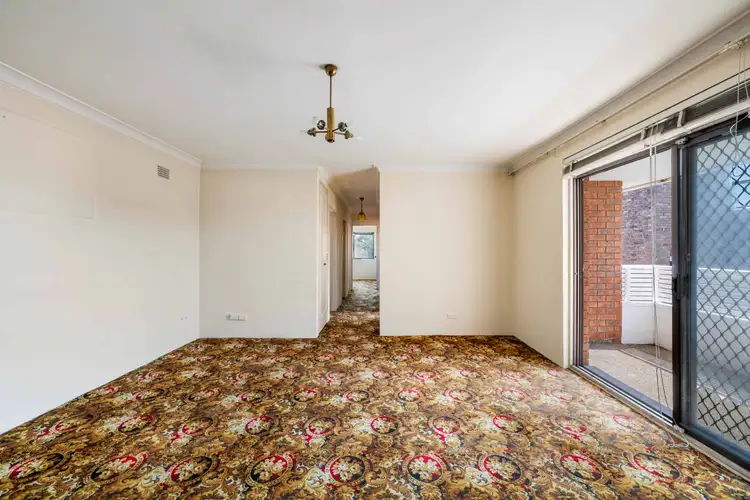 Third view of Homely apartment listing, 3/1 Cook Street, Randwick NSW 2031