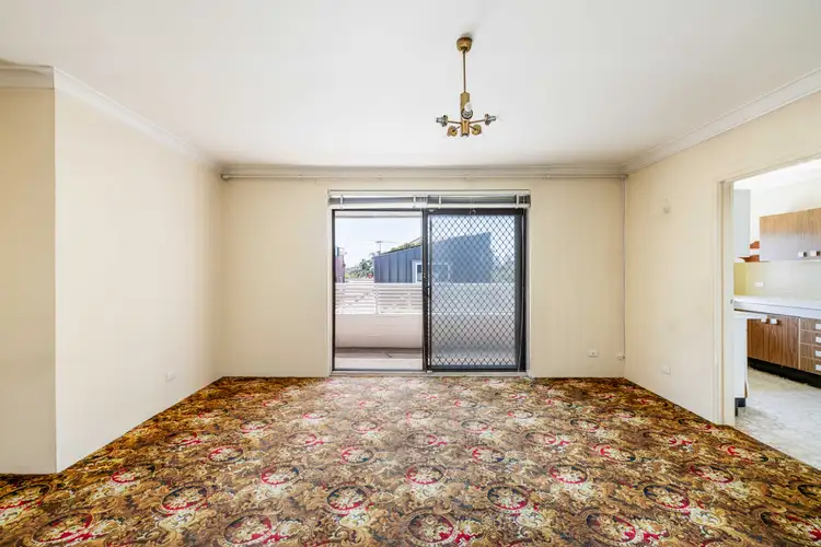 Fifth view of Homely apartment listing, 3/1 Cook Street, Randwick NSW 2031