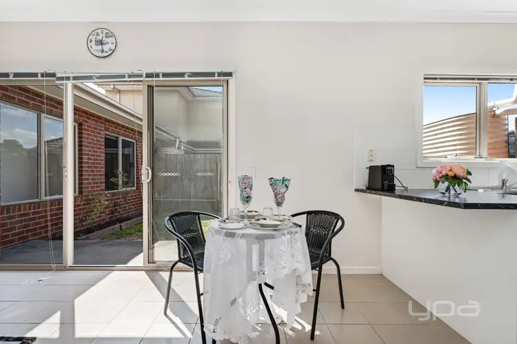 Sixth view of Homely unit listing, 2/33 Stanhope Street, Broadmeadows VIC 3047