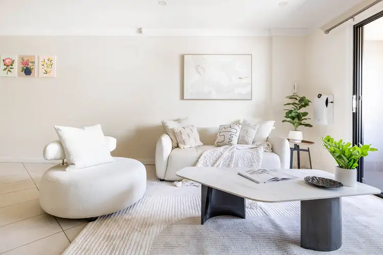Third view of Homely apartment listing, 5/125 Euston Road, Alexandria NSW 2015