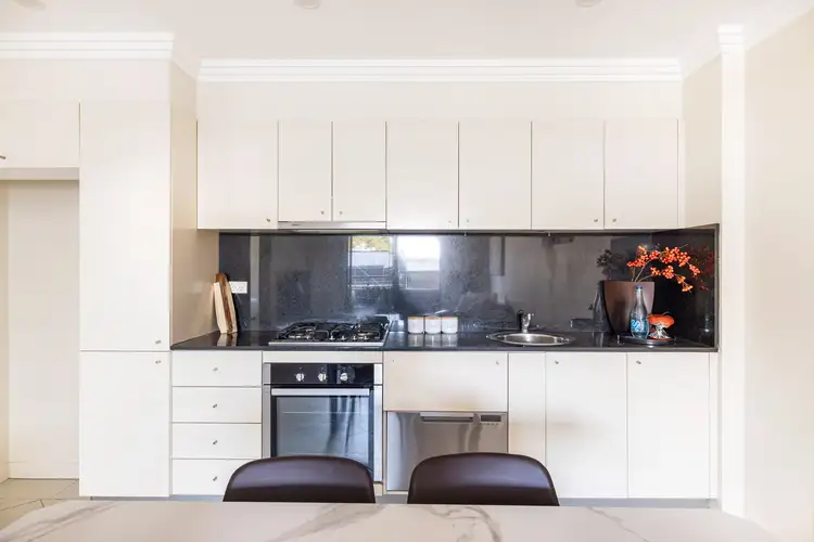 Fourth view of Homely apartment listing, 5/125 Euston Road, Alexandria NSW 2015