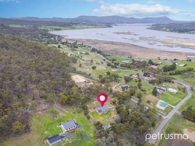 18 Millvale Road, Dromedary TAS 7030