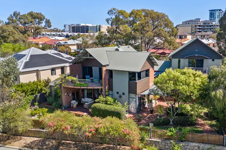 23 Tern Ridge, Joondalup WA 6027