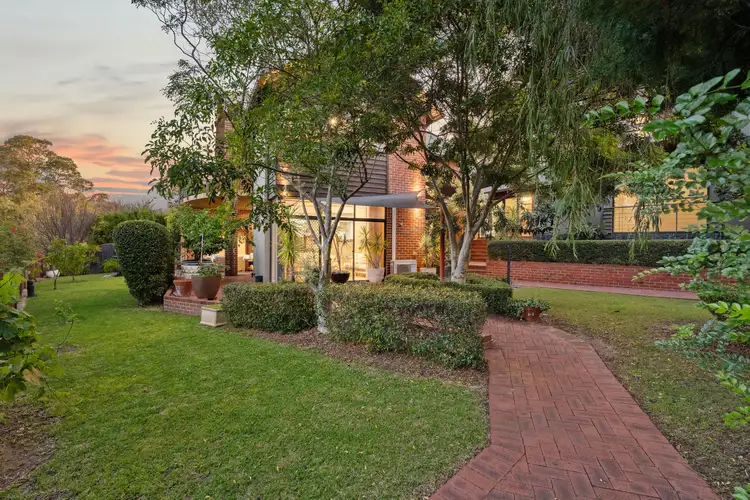 Fourth view of Homely house listing, 23 Tern Ridge, Joondalup WA 6027