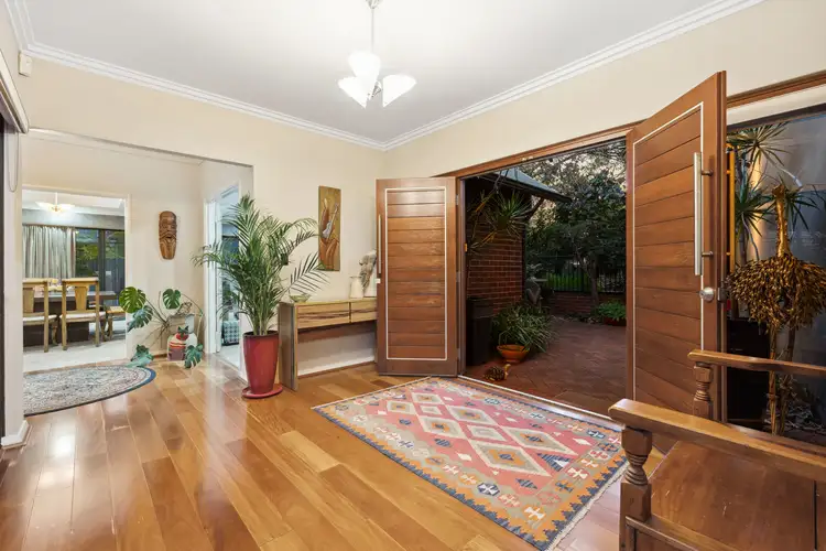 Sixth view of Homely house listing, 23 Tern Ridge, Joondalup WA 6027