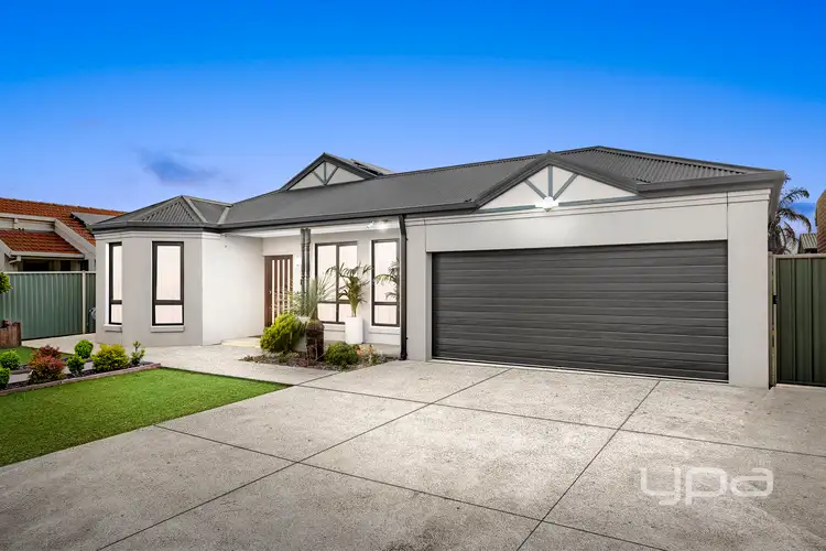 236 Point Cook Road, Point Cook VIC 3030