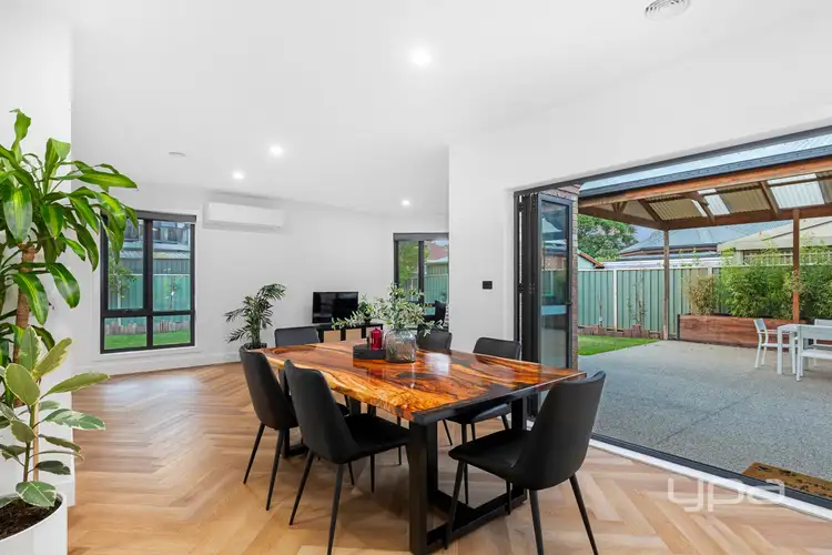 Fifth view of Homely house listing, 236 Point Cook Road, Point Cook VIC 3030