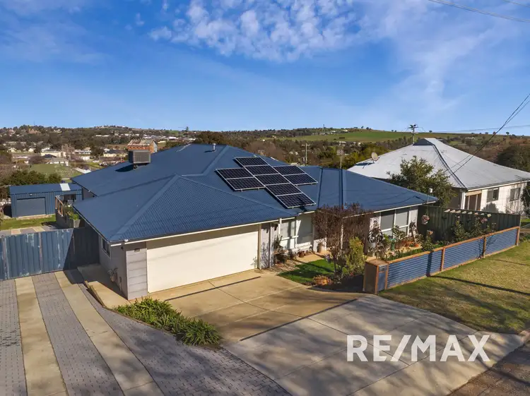 38 Prince Street, Junee NSW 2663