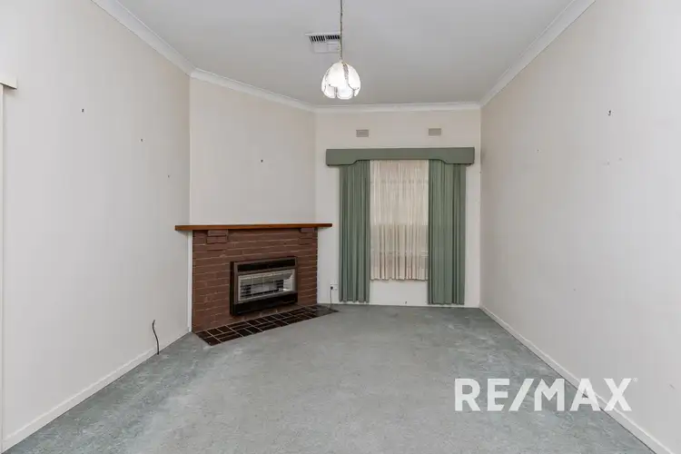 Third view of Homely house listing, 36 Pitt Street, Junee NSW 2663