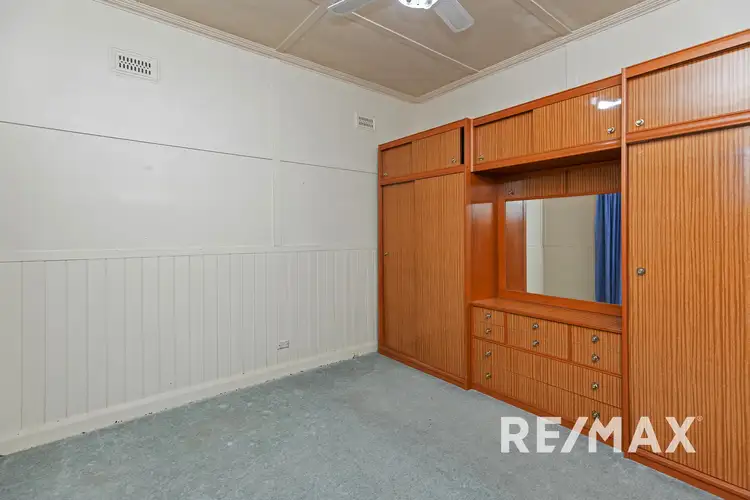 Fourth view of Homely house listing, 36 Pitt Street, Junee NSW 2663