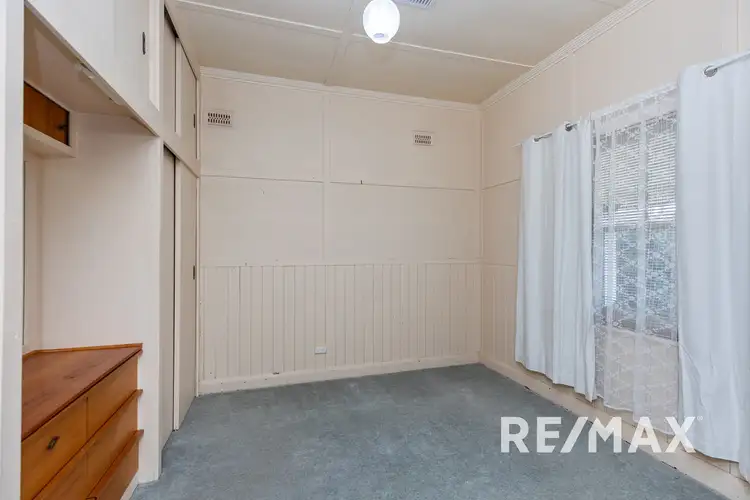 Fifth view of Homely house listing, 36 Pitt Street, Junee NSW 2663
