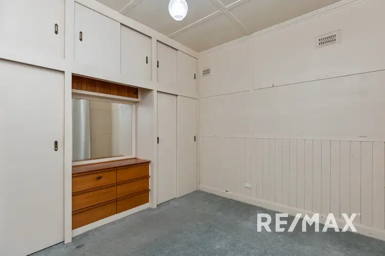 Sixth view of Homely house listing, 36 Pitt Street, Junee NSW 2663