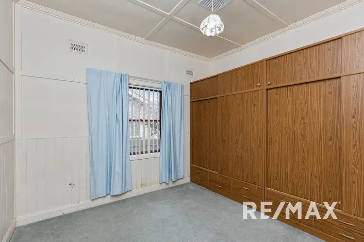 Seventh view of Homely house listing, 36 Pitt Street, Junee NSW 2663