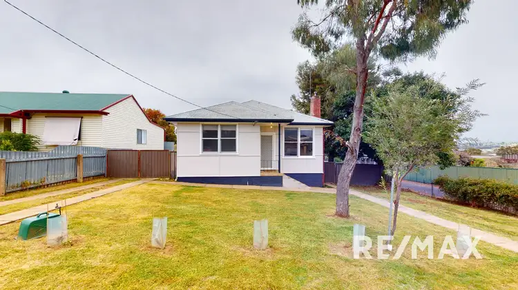 Main view of Homely house listing, 7 Lillian Street, Junee NSW 2663