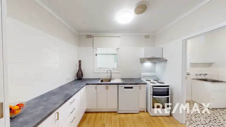 Sixth view of Homely house listing, 7 Lillian Street, Junee NSW 2663