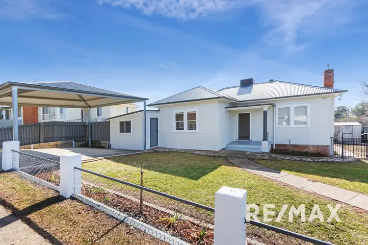 Main view of Homely house listing, 15A Anzac Avenue, Junee NSW 2663