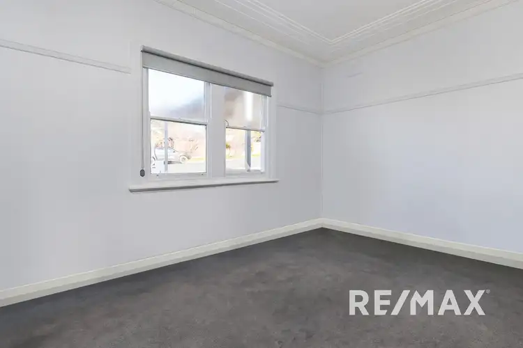 Fifth view of Homely house listing, 15A Anzac Avenue, Junee NSW 2663