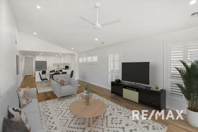 Fourth view of Homely house listing, 2/24 Hilton Place, Junee NSW 2663