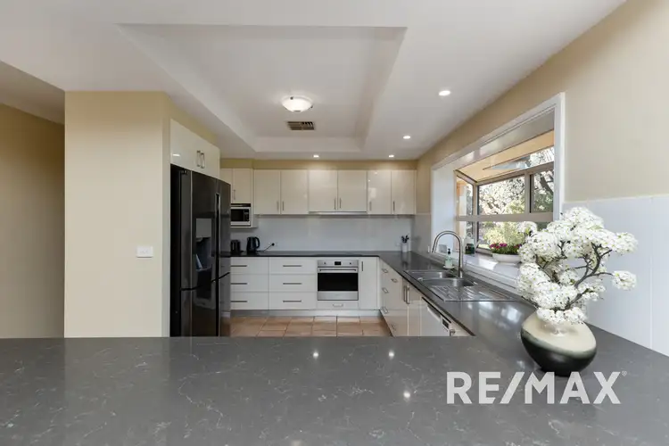 Fifth view of Homely house listing, 11 De Salis Drive, Junee NSW 2663
