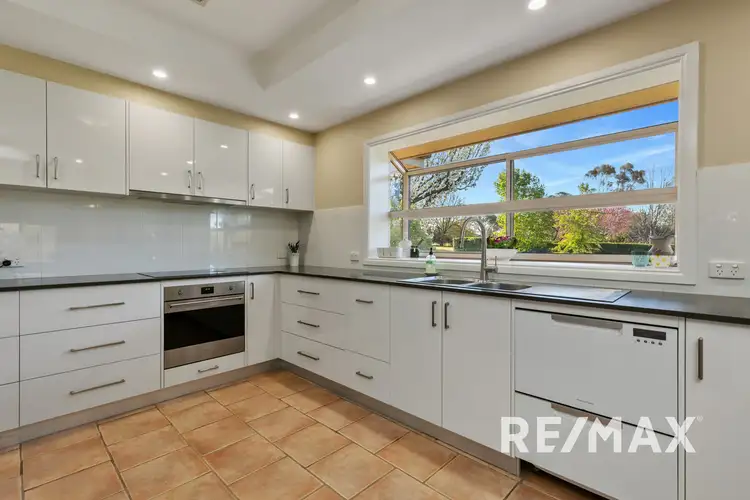 Sixth view of Homely house listing, 11 De Salis Drive, Junee NSW 2663