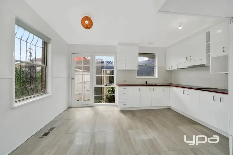 Fifth view of Homely house listing, 44 Guildford Avenue, Coolaroo VIC 3048