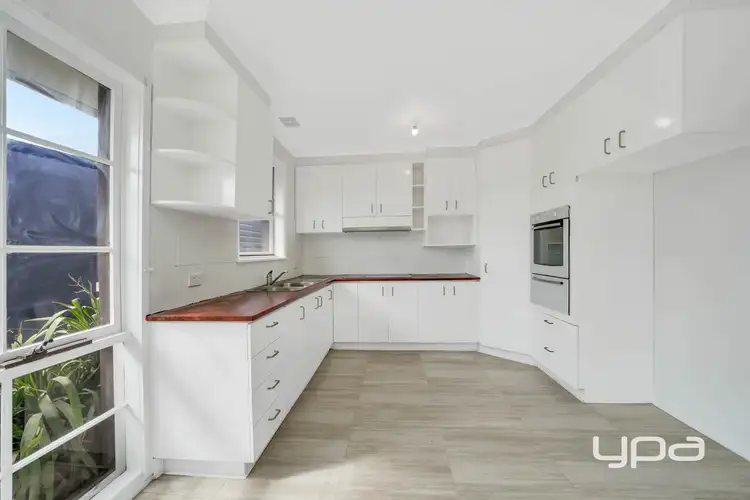 Sixth view of Homely house listing, 44 Guildford Avenue, Coolaroo VIC 3048
