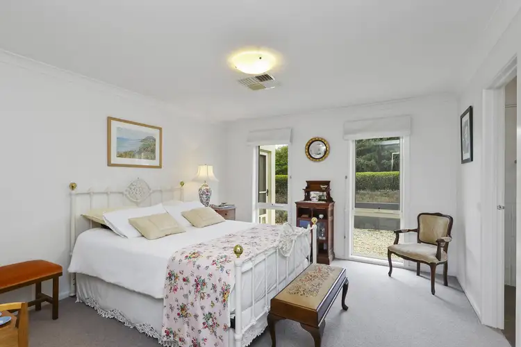 Fourth view of Homely rural property listing, 625 Wiridgil Road, Camperdown VIC 3260