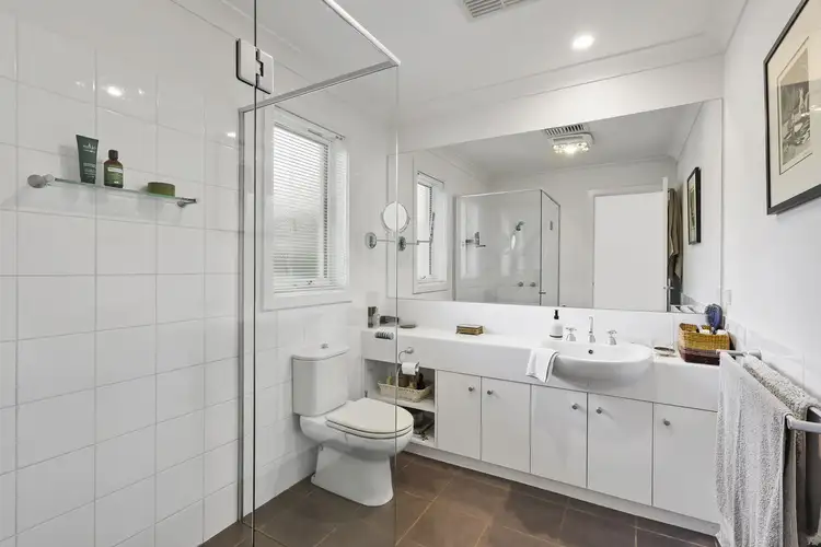 Fifth view of Homely rural property listing, 625 Wiridgil Road, Camperdown VIC 3260