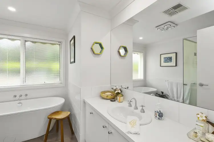 Sixth view of Homely rural property listing, 625 Wiridgil Road, Camperdown VIC 3260