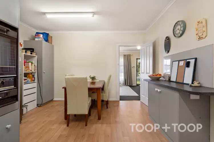 Sixth view of Homely house listing, 6 Duntroon Crescent, Taperoo SA 5017