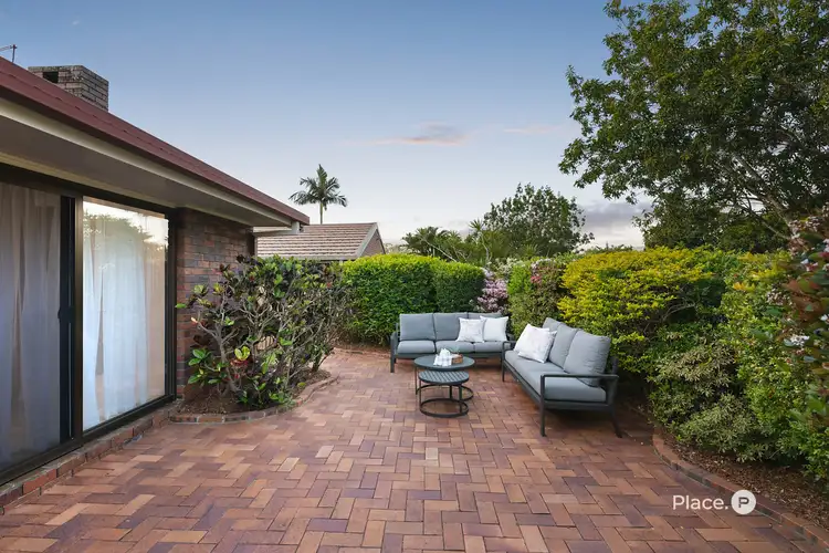 Fifth view of Homely house listing, 38 Briarwood Street, Carindale QLD 4152