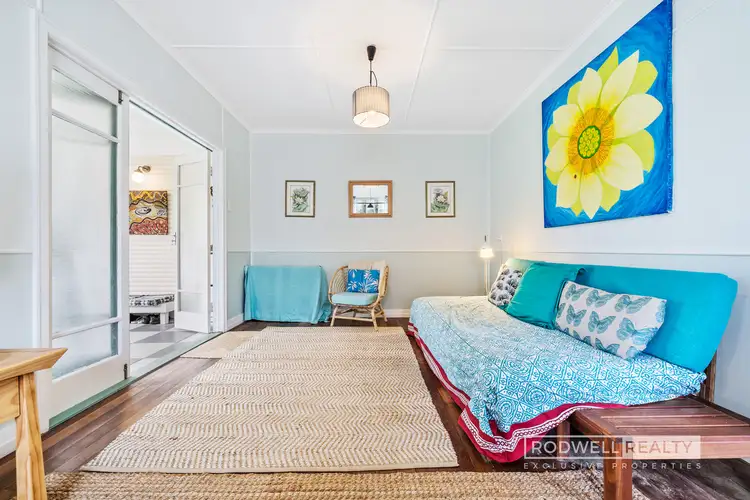 Fourth view of Homely house listing, 32 Birnam Street, Beaudesert QLD 4285