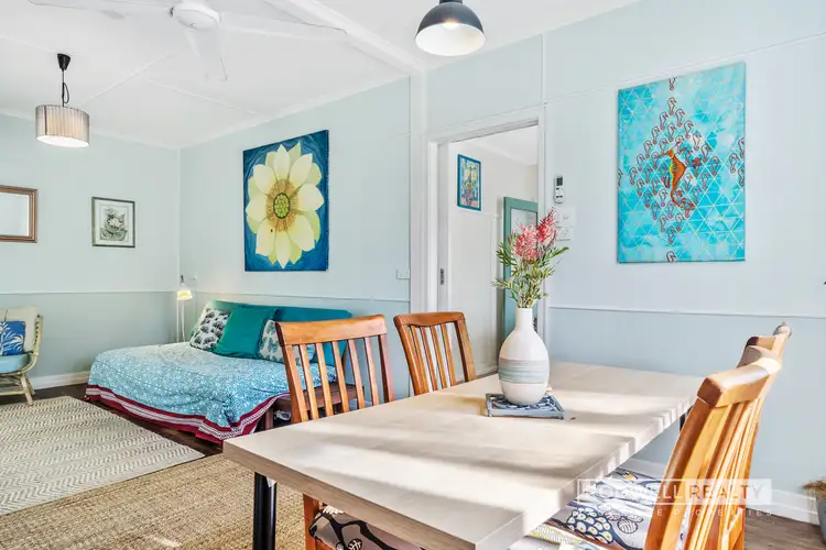 Fifth view of Homely house listing, 32 Birnam Street, Beaudesert QLD 4285