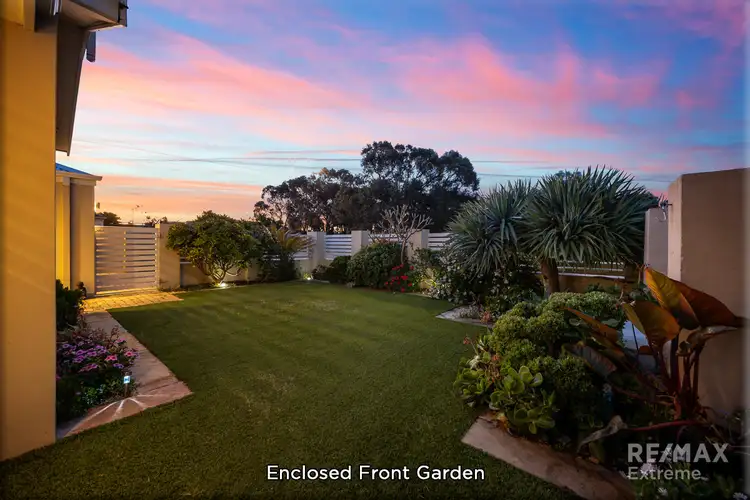Fifth view of Homely house listing, 39 Broadford Avenue, Butler WA 6036