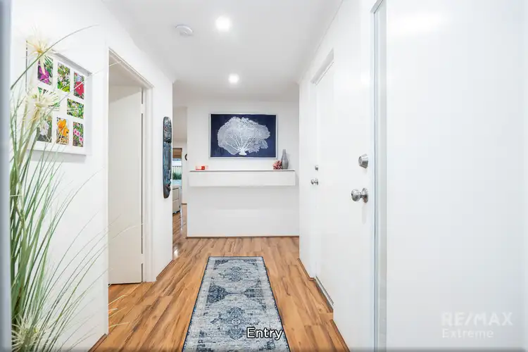 Sixth view of Homely house listing, 39 Broadford Avenue, Butler WA 6036