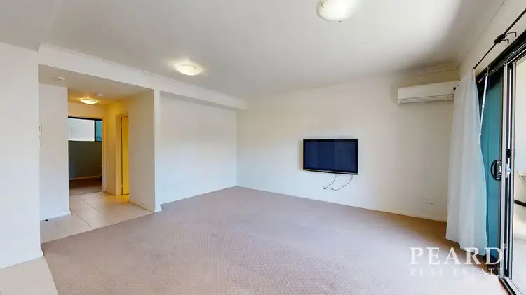 Seventh view of Homely apartment listing, 4/103-105 Francis Street, Northbridge WA 6003