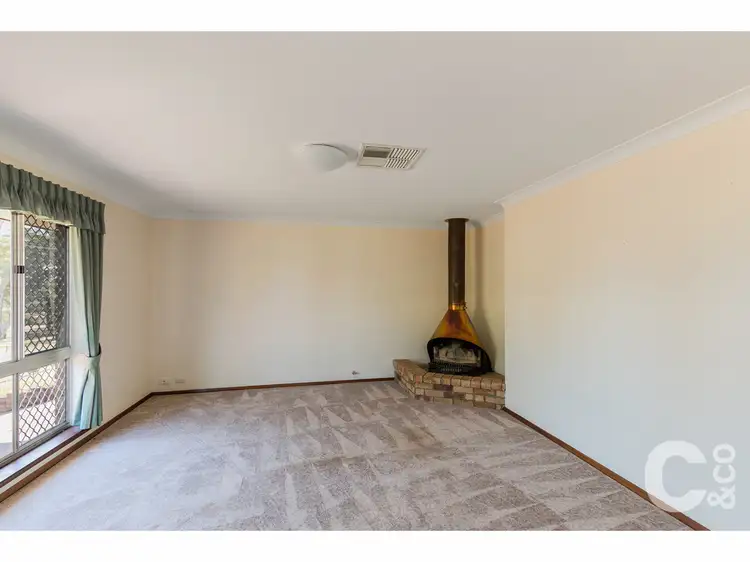 Fourth view of Homely house listing, 8 Hunt Place, Parmelia WA 6167