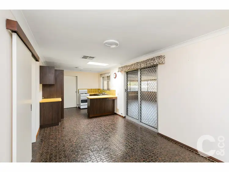 Sixth view of Homely house listing, 8 Hunt Place, Parmelia WA 6167