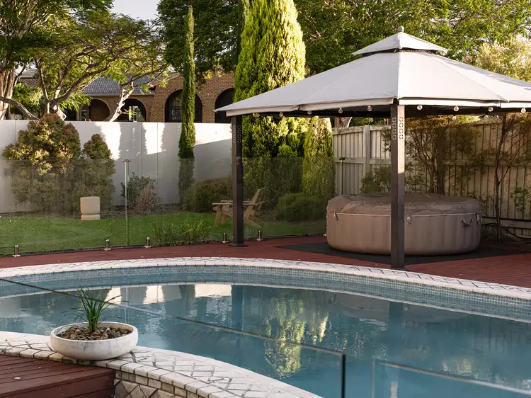 Sixth view of Homely house listing, 9 Tana Street, Westlake QLD 4074