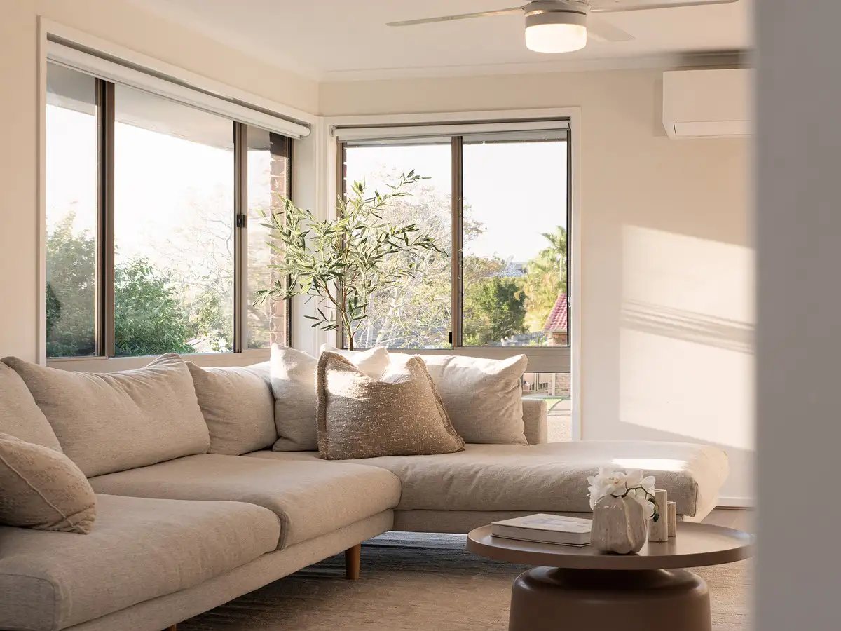 Main view of Homely house listing, 23 Northbrook Street, Sinnamon Park QLD 4073