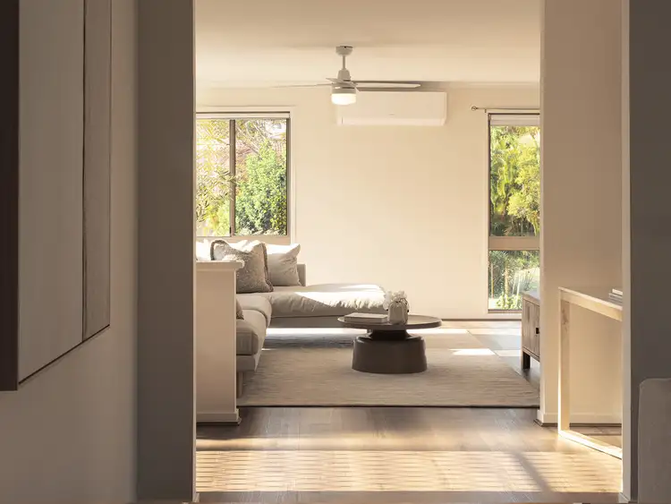Fifth view of Homely house listing, 23 Northbrook Street, Sinnamon Park QLD 4073