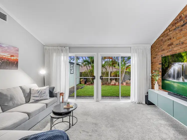 Third view of Homely house listing, 9 Takora Street, Middle Park QLD 4074
