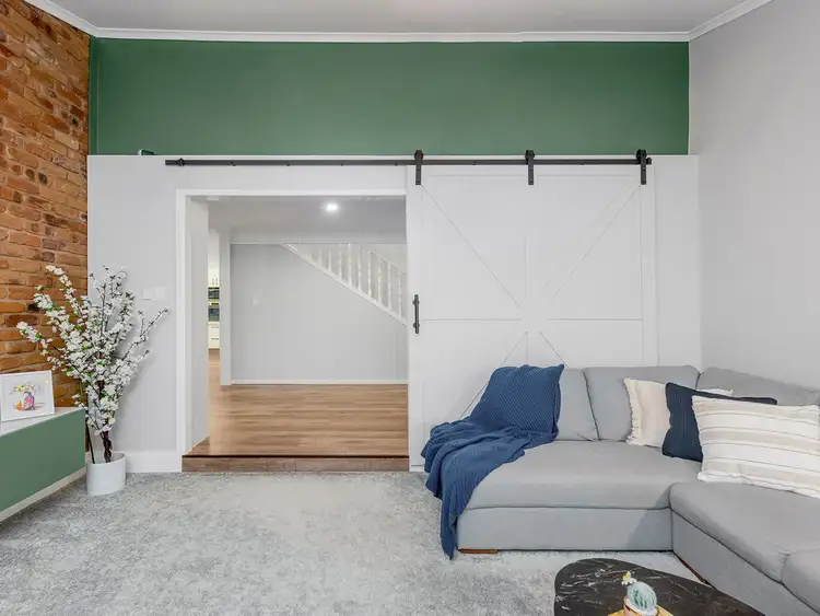 Fourth view of Homely house listing, 9 Takora Street, Middle Park QLD 4074