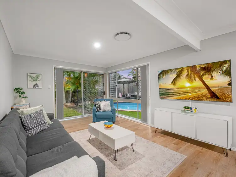 Fifth view of Homely house listing, 9 Takora Street, Middle Park QLD 4074
