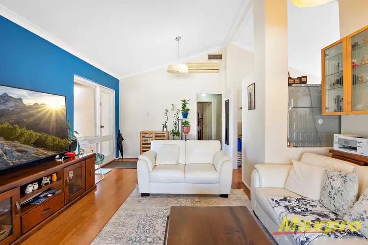 Fifth view of Homely villa listing, 15 Bold Place, Ferndale WA 6148