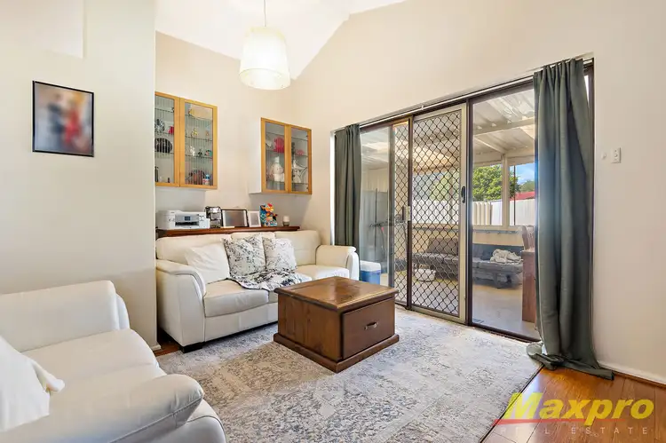 Sixth view of Homely villa listing, 15 Bold Place, Ferndale WA 6148