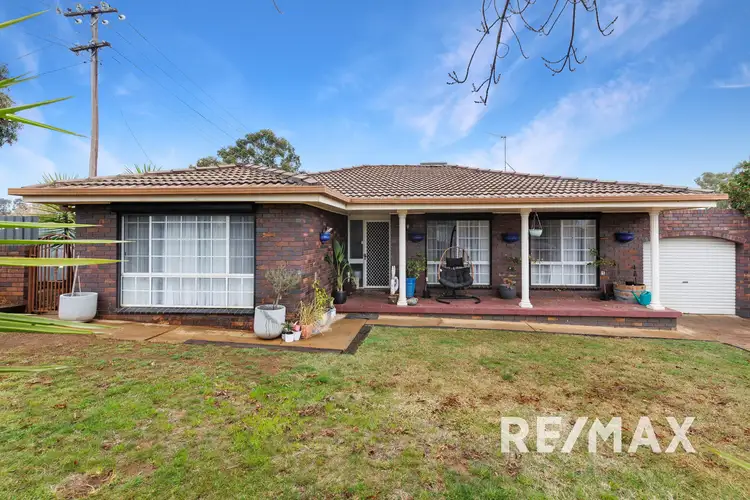 45 Pitt Street, Junee NSW 2663